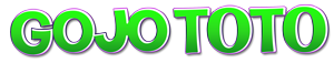 gojototo